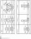 Fig. 02 - Cells expressing chimeric activating receptors and chimeric stimulating receptors and uses thereof