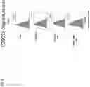 Fig. 09 - Cells expressing chimeric activating receptors and chimeric stimulating receptors and uses thereof