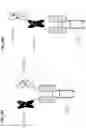 Fig. 15 - Cells expressing chimeric activating receptors and chimeric stimulating receptors and uses thereof