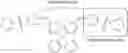 Fig. 01 - Molecular glasses as rheological modifiers in high-performance polymers