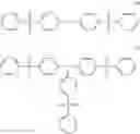 Fig. 09 - Molecular glasses as rheological modifiers in high-performance polymers