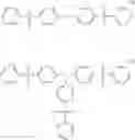 Fig. 12 - Molecular glasses as rheological modifiers in high-performance polymers
