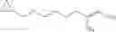 Fig. 09 - Cyclopropylmethoxy derivatives