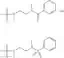 Fig. 197 - Functionally-modified oligonucleotides and subunits thereof