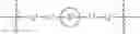 Fig. 320 - Functionally-modified oligonucleotides and subunits thereof