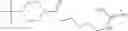 Fig. 366 - Functionally-modified oligonucleotides and subunits thereof