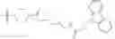Fig. 586 - Functionally-modified oligonucleotides and subunits thereof