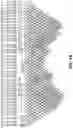 Fig. 09 - METHOD FOR PREDICTING THE ATHLETIC PERFORMANCE POTENTIAL OF A SUBJECT