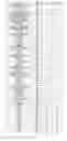Fig. 02 - Test kits and methods for their use to detect genetic markers for urothelial carcinoma of the bladder and treatment thereof