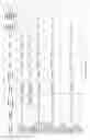 Fig. 45 - Test kits and methods for their use to detect genetic markers for urothelial carcinoma of the bladder and treatment thereof