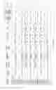 Fig. 49 - Test kits and methods for their use to detect genetic markers for urothelial carcinoma of the bladder and treatment thereof