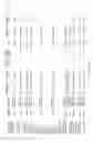 Fig. 85 - Test kits and methods for their use to detect genetic markers for urothelial carcinoma of the bladder and treatment thereof