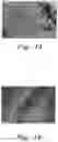 Fig. 02 - METHOD FOR PRODUCING NOBLE METAL NANOCOMPOSITES