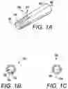 Fig. 02 - Extensible shells and related methods for constructing a ductile support pier