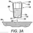 Fig. 06 - Extensible shells and related methods for constructing a ductile support pier