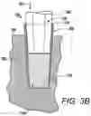 Fig. 07 - Extensible shells and related methods for constructing a ductile support pier