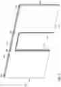 Fig. 03 - Fire-resistant sliding door system
