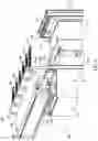 Fig. 05 - Fire-resistant sliding door system