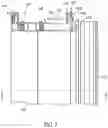 Fig. 08 - Fire-resistant sliding door system