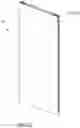 Fig. 23 - Fire-resistant sliding door system