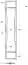 Fig. 13 - Apparatus and method for abrasive perforating and clean-out