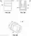 Fig. 14 - Apparatus and method for abrasive perforating and clean-out