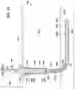 Fig. 16 - Apparatus and method for abrasive perforating and clean-out