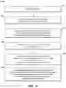 Fig. 17 - Apparatus and method for abrasive perforating and clean-out
