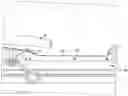 Fig. 01 - Complete volume draining oil pan and device