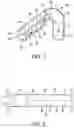 Fig. 02 - Complete volume draining oil pan and device