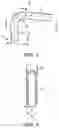 Fig. 03 - Complete volume draining oil pan and device