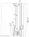 Fig. 06 - Complete volume draining oil pan and device
