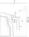 Fig. 07 - Complete volume draining oil pan and device