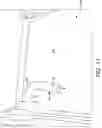 Fig. 08 - Complete volume draining oil pan and device