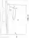 Fig. 09 - Complete volume draining oil pan and device
