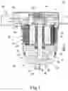 Fig. 02 - Pressure sensor device and electric pump