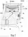 Fig. 08 - Pressure sensor device and electric pump