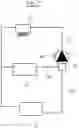Fig. 06 - Centrifugal pump assembly