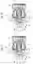 Fig. 08 - Centrifugal pump assembly