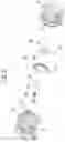 Fig. 09 - Centrifugal pump assembly