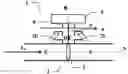 Fig. 01 - EXHUAST VALVE