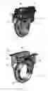 Fig. 03 - EXHUAST VALVE