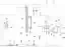 Fig. 01 - Air conditioner