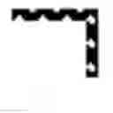 Fig. 02 - Air conditioner