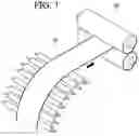 Fig. 08 - Air conditioner