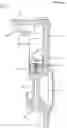 Fig. 02 - Ice making system