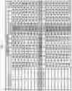 Fig. 08 - Focus-less inspection apparatus and method