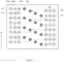 Fig. 04 - Channel-specific micro-optics for optical arrays