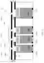 Fig. 05 - Channel-specific micro-optics for optical arrays