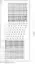 Fig. 06 - Channel-specific micro-optics for optical arrays